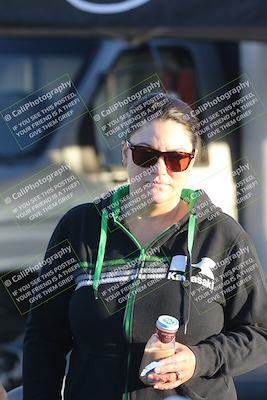 media/Oct-13-2025-Moto Forza (Mon) [[a66d839500]]/1-Around the Pits/